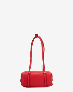 Тоут середній Regina Notte Red
