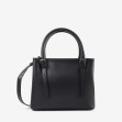 Тоут средний Regina Notte Black 1
