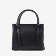 Тоут средний Regina Notte Black 2