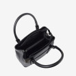 Тоут средний Regina Notte Black 3