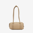 Тоут средний Regina Notte Light taupe 1