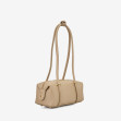 Тоут средний Regina Notte Light taupe 2