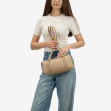 Тоут средний Regina Notte Light taupe 4