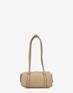 Тоут середній Regina Notte Light taupe