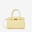 Тоут середній Regina Notte Light Yellow 1