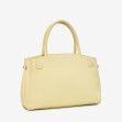 Тоут середній Regina Notte Light Yellow 2