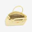 Тоут середній Regina Notte Light Yellow 3