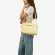 Тоут середній Regina Notte Light Yellow 4