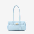 Тоут середній Regina Notte Light-blue 1