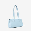 Тоут середній Regina Notte Light-blue 2