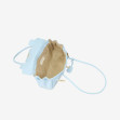 Тоут середній Regina Notte Light-blue 3