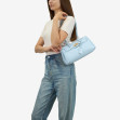 Тоут середній Regina Notte Light-blue 4