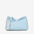 Клатч Regina Notte Light-blue 1