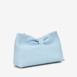 Клатч Regina Notte Light-blue 2