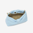 Клатч Regina Notte Light-blue 3
