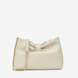Клатч Regina Notte Beige 1