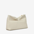 Клатч Regina Notte Beige 2