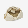 Клатч Regina Notte Beige 3