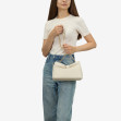 Клатч Regina Notte Beige 4