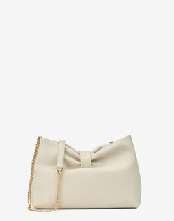 Клатч Regina Notte Beige