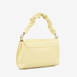 Сумка через плече (крос-боді) маленька Regina Notte Light Yellow 2