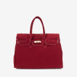 Тоут великий Regina Notte Pomegranate 1