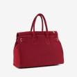 Тоут великий Regina Notte Pomegranate 2