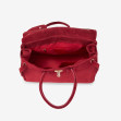 Тоут великий Regina Notte Pomegranate 3