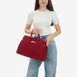 Тоут великий Regina Notte Pomegranate 4