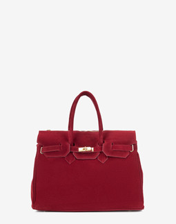 Тоут великий Regina Notte Pomegranate