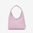 Шоппер великий Regina Notte Light Pink 1