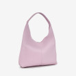 Шоппер великий Regina Notte Light Pink 2