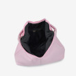 Шоппер великий Regina Notte Light Pink 3