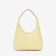 Шоппер великий Regina Notte Light Yellow 1