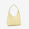 Шоппер великий Regina Notte Light Yellow 2