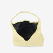 Шоппер великий Regina Notte Light Yellow 3