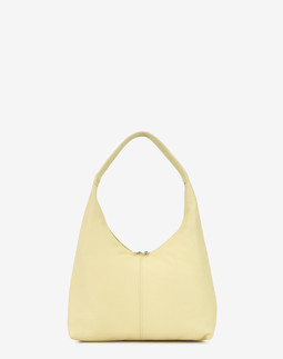 Шоппер великий Regina Notte Light Yellow