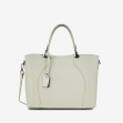 Тоут середній Regina Notte Beige 1