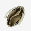 Тоут середній Regina Notte Beige 3