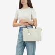 Тоут середній Regina Notte Beige 4
