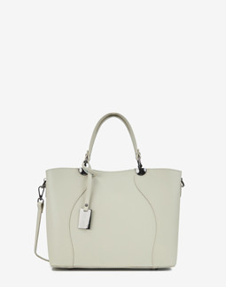 Тоут средний Regina Notte Beige