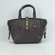 Тоут средний Regina Notte Chocolate 1