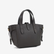 Тоут средний Regina Notte Chocolate 2