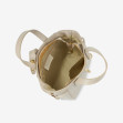 Тоут средний Regina Notte Cappuccino 3