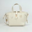 Тоут средний Regina Notte Beige 1