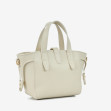 Тоут средний Regina Notte Beige 2
