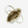 Тоут средний Regina Notte Beige 3