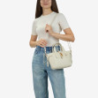 Тоут средний Regina Notte Beige 4