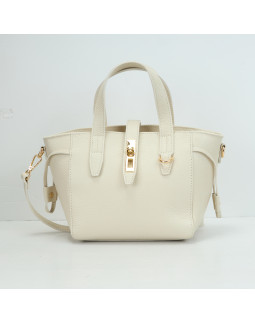 Тоут средний Regina Notte Beige