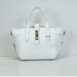 Тоут средний Regina Notte White 1